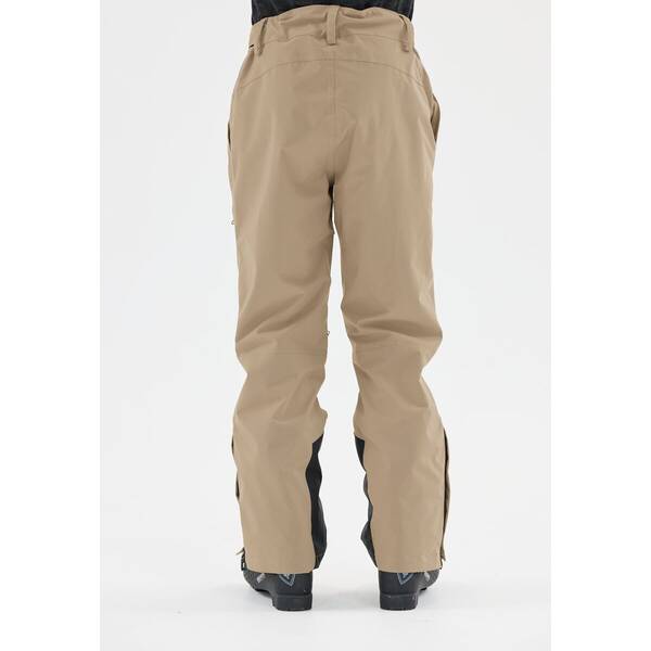 Thumbnail - WHISTLER Herren Hose Takoda M Lined Shell Ski Pants