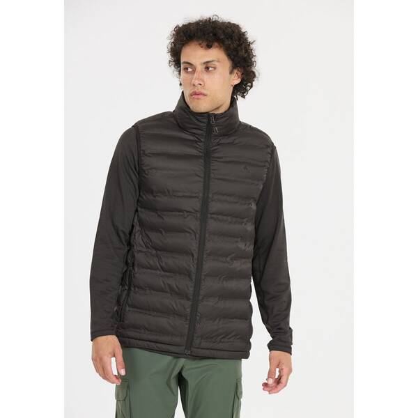 Thumbnail - WHISTLER Herren Jacke Froze M Light Puffer Vest