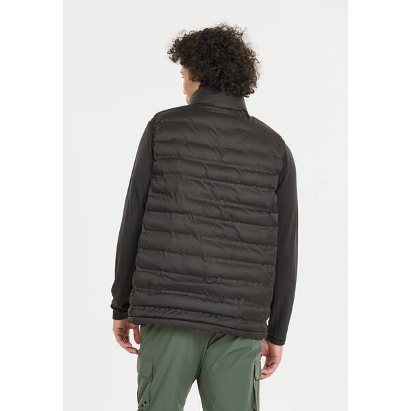 Thumbnail - WHISTLER Herren Jacke Froze M Light Puffer Vest