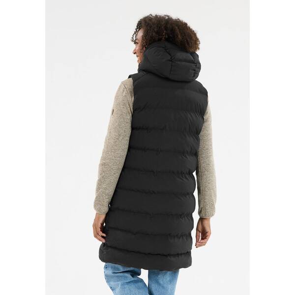 Thumbnail - WHISTLER Damen Weste Joana W Puffer Vest