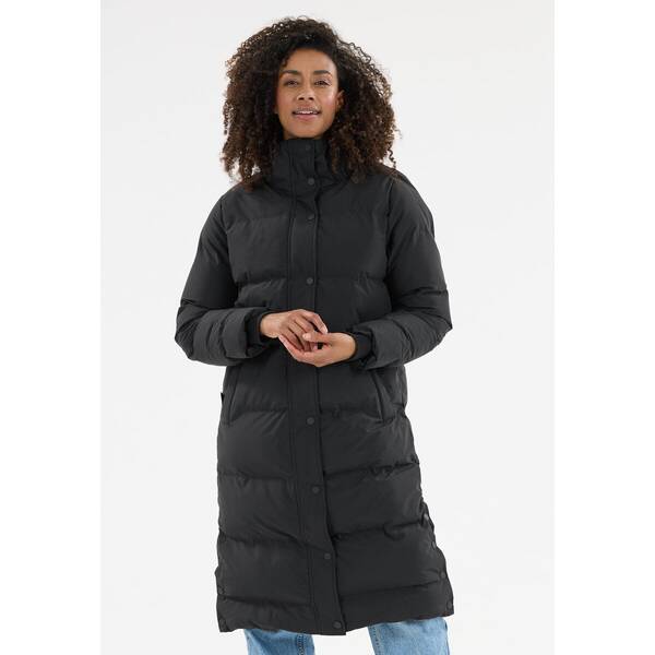 Thumbnail - WHISTLER Damen Jacke Adalee W Long Puffer Jacket