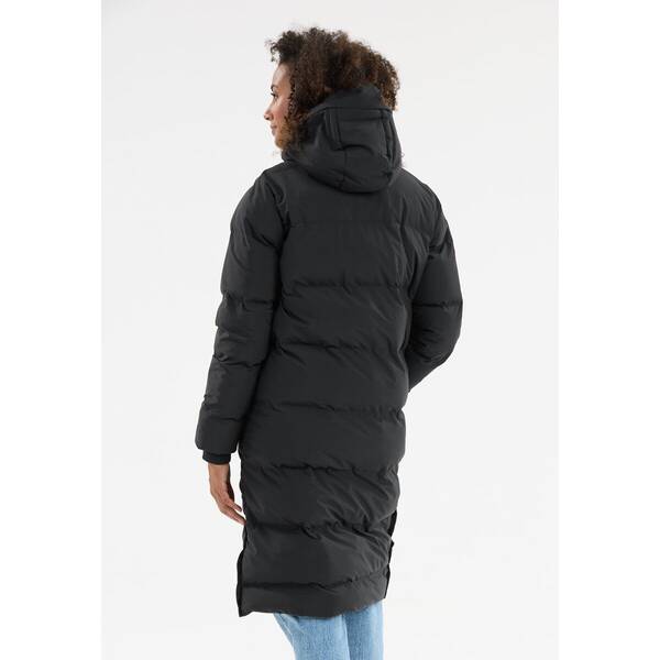 Thumbnail - WHISTLER Damen Jacke Adalee W Long Puffer Jacket