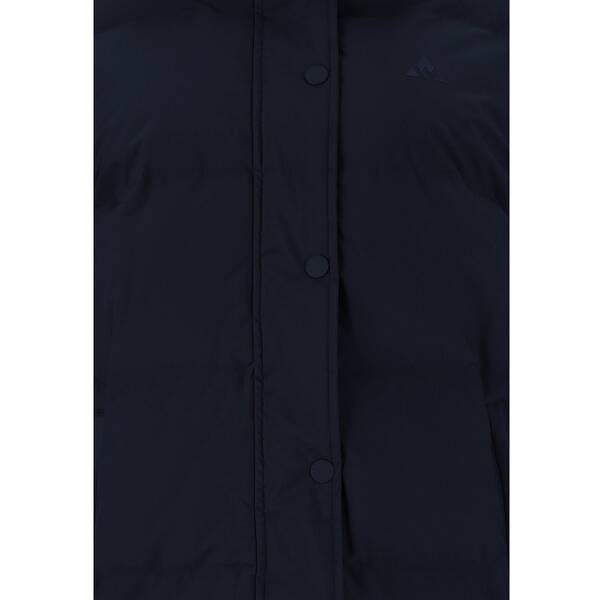 Thumbnail - WHISTLER Damen Jacke Adalee W Long Puffer Jacket
