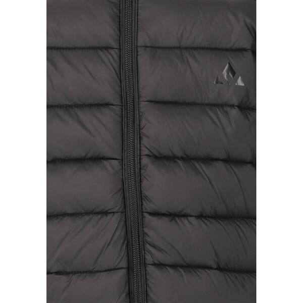 Thumbnail - WHISTLER Kinder Jacke Arubi Jr Light Puffer Jacket