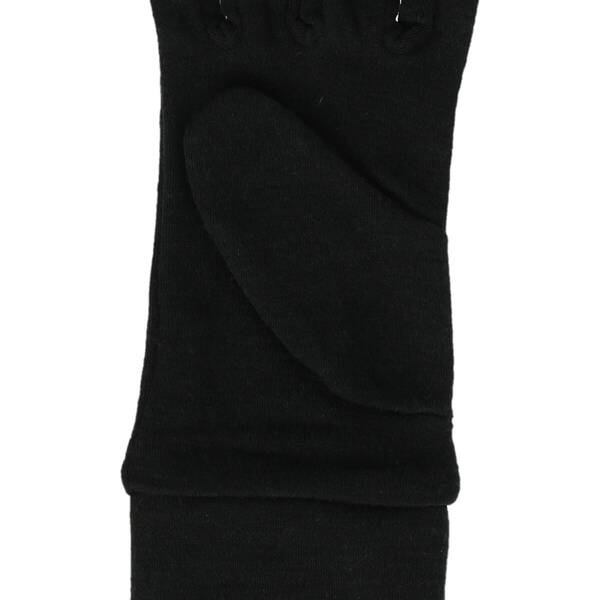 Thumbnail - WHISTLER Herren Handschuhe Nutria Merino Wool Gloves