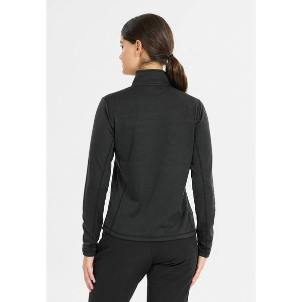 Thumbnail - WHISTLER Damen Rolli Senju W Half Zip Midlayer