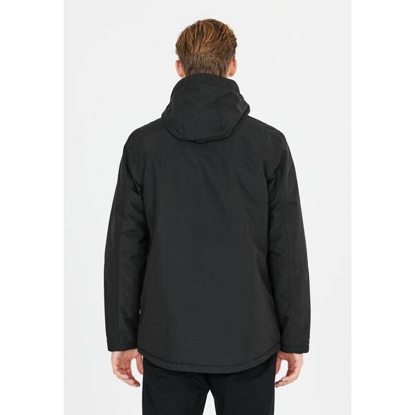 Thumbnail - WHISTLER Herren Jacke Steven V2 M Parka W-Pro 10000