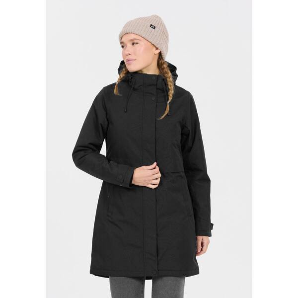 Thumbnail - WHISTLER Damen Jacke Mullie V2 W Parka W-Pro 10000
