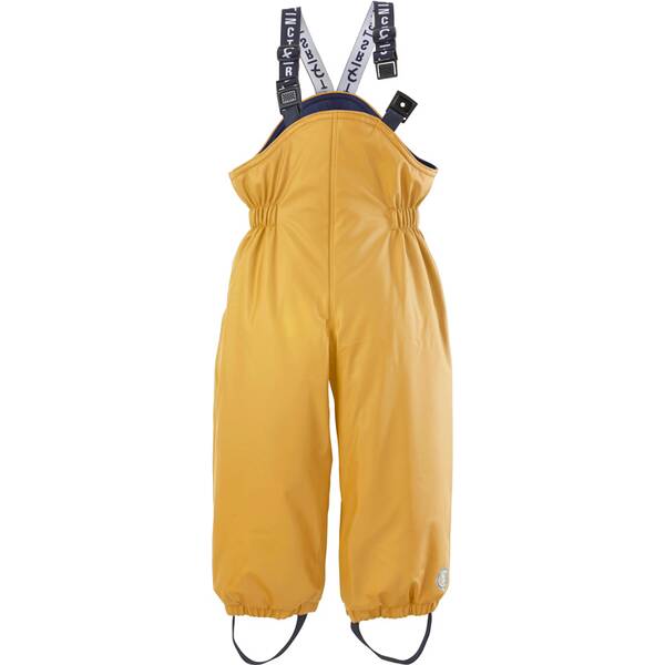 Thumbnail - FIRST INSTINCT by killtec Kinder Regenhose FIOW 22 MNS PNTS