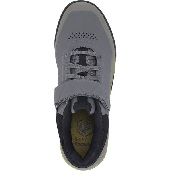 Thumbnail - UNPARALLEL Herren Mountainbikeschuhe UNP Shoe Dust UP