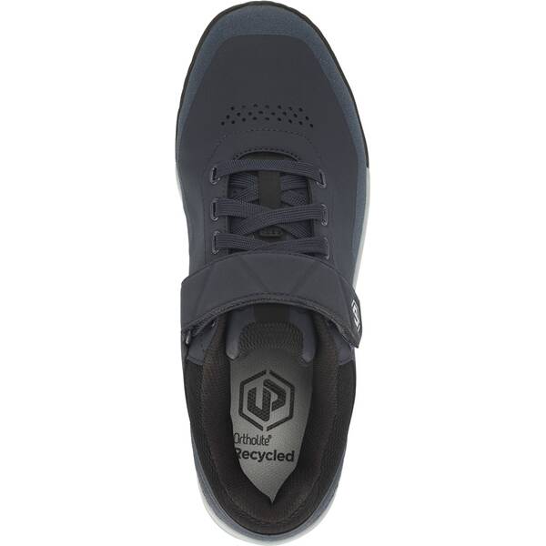 Thumbnail - UNPARALLEL Damen Mountainbikeschuhe UNP Shoe UP Link W's