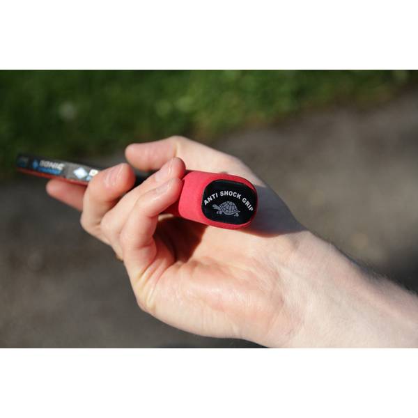 Thumbnail - DONIC SCHILDKRÖT Donic-Schildkröt Tischtennisschläger Sensation 600