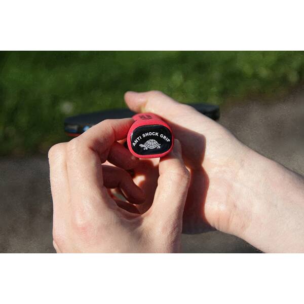 Thumbnail - DONIC SCHILDKRÖT Donic-Schildkröt Tischtennisschläger Sensation 600