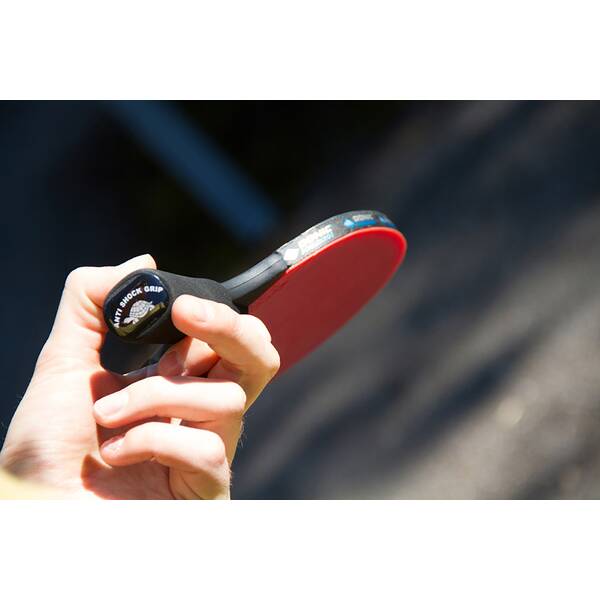 Thumbnail - DONIC SCHILDKRÖT Donic-Schildkröt Tischtennisschläger Sensation 700