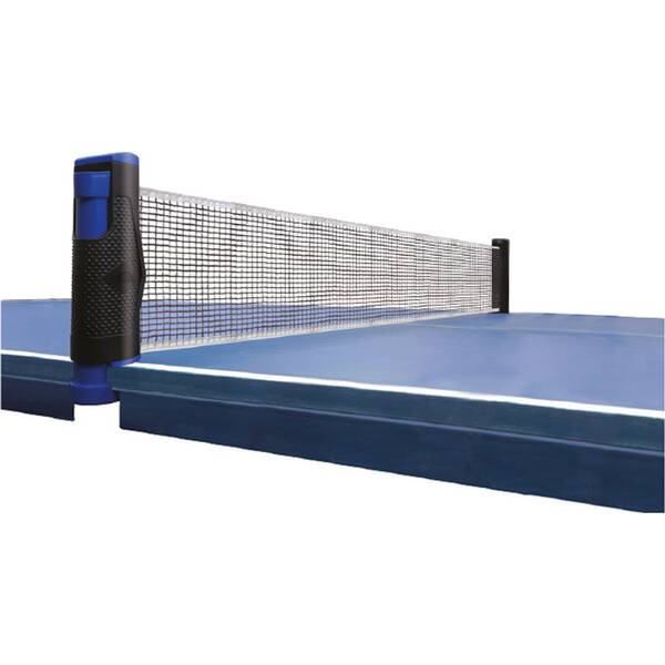 Thumbnail - DONIC SCHILDKRÖT Donic-Schildkröt Tischtennis Netzgarnitur Flexnet