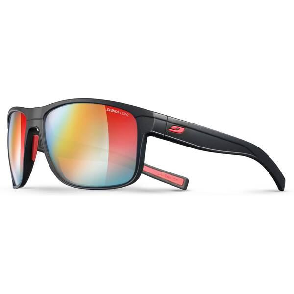 Thumbnail - JULBO SONNENBRILLE RENEGADE
