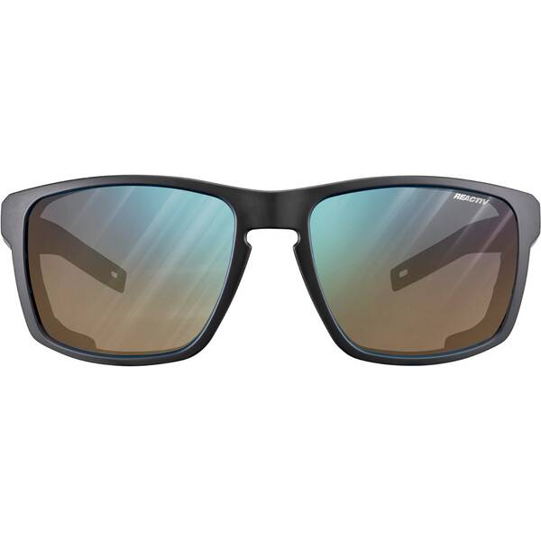 Thumbnail - JULBO Herren Brille SHIELD