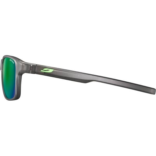 Thumbnail - JULBO Kinder Brille CRUISER