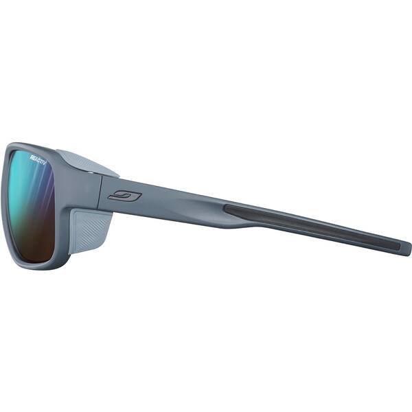 Thumbnail - JULBO Herren Brille MONTEBIANCO 2