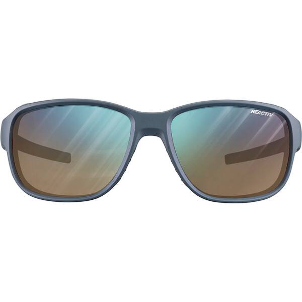 Thumbnail - JULBO Herren Brille MONTEBIANCO 2