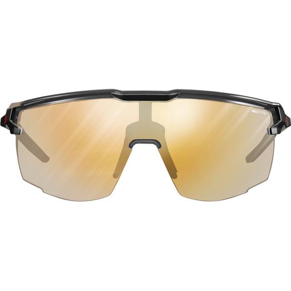 Thumbnail - JULBO Herren Brille ULTIMATE