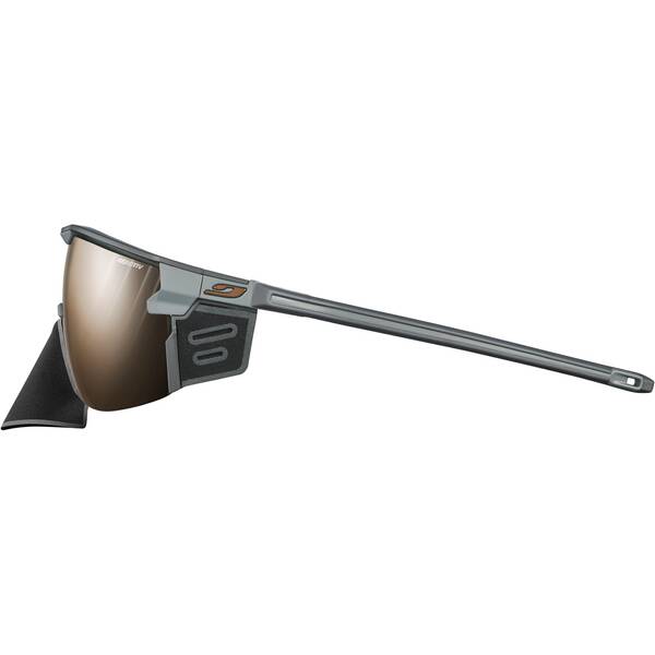 Thumbnail - JULBO Herren Brille ULTIMATE COVER