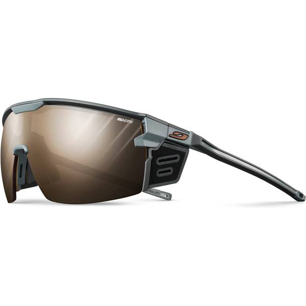 Thumbnail - JULBO Herren Brille ULTIMATE COVER