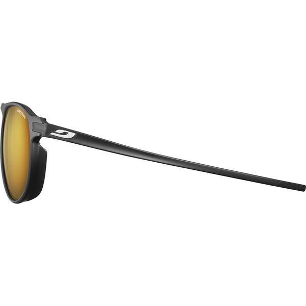 Thumbnail - JULBO Herren Brille META