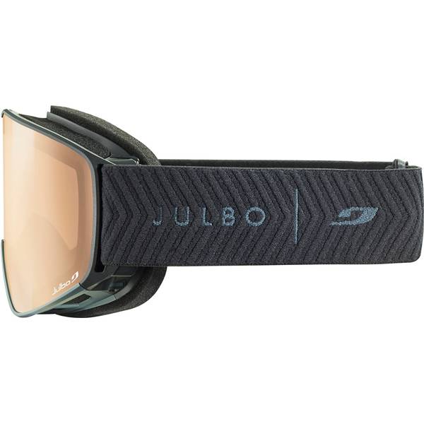 Thumbnail - JULBO UNISEX SKIBRILLEN ALPHA