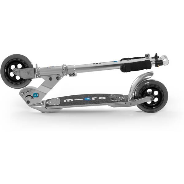 Thumbnail - MICRO Kinder, Teens Scooter/Kickboard Scooter flex