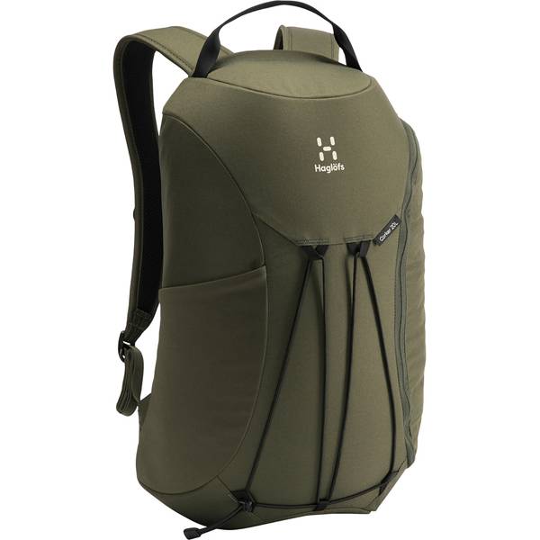 Thumbnail - HAGLÖFS Rucksack Corker 20L