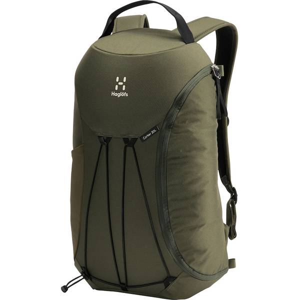 Thumbnail - HAGLÖFS Rucksack Corker 20L