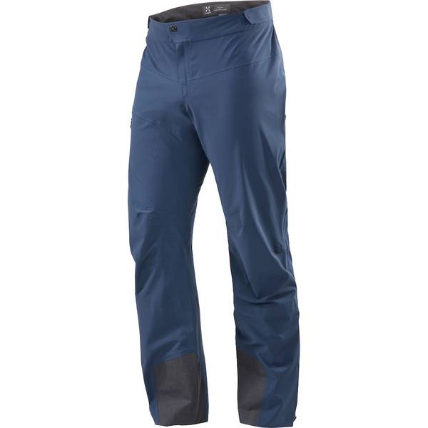 Thumbnail - HAGLÖFS Herren Hose L.I.M Touring