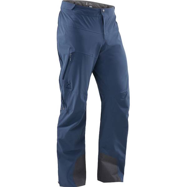 Thumbnail - HAGLÖFS Herren Hose L.I.M Touring