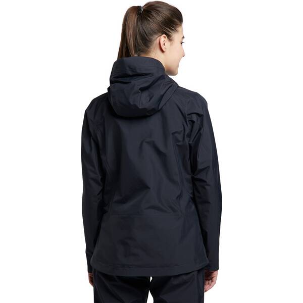 Thumbnail - HAGLÖFS Astral GTX Jacket Women