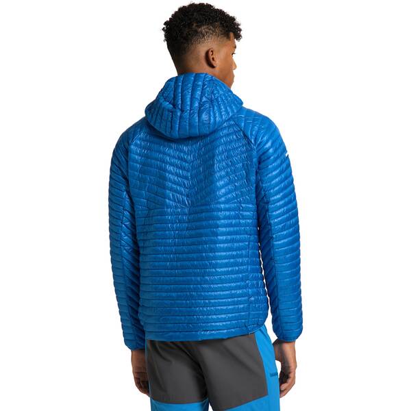 Thumbnail - HAGLÖFS Herren Funktionsjacke L.I.M Mimic Hood Men