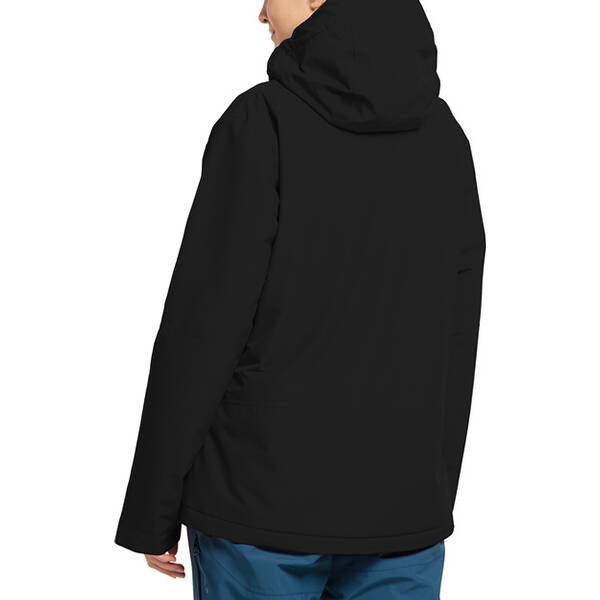 Thumbnail - HAGLÖFS Damen Funktionsjacke Gondol Insulated Jacket Women