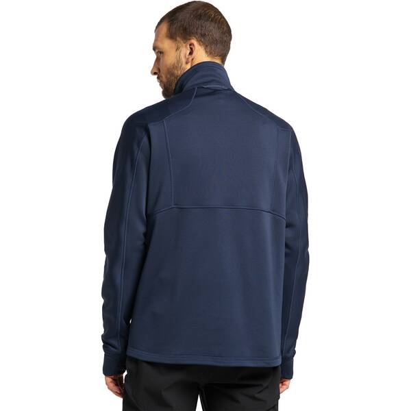 Thumbnail - HAGLÖFS Herren Unterjacke Betula Jacket Men