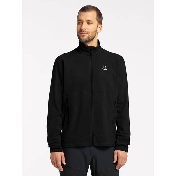 Thumbnail - HAGLÖFS Herren Unterjacke Buteo Mid Jacket Men