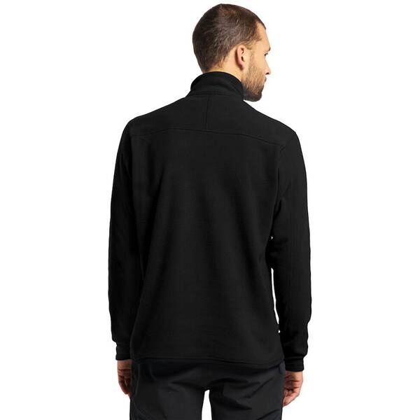 Thumbnail - HAGLÖFS Herren Unterjacke Buteo Mid Jacket Men