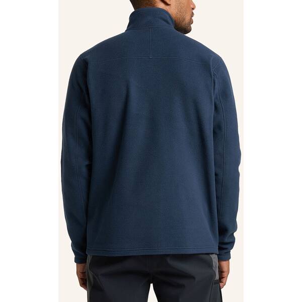 Thumbnail - HAGLÖFS Herren Unterjacke Buteo Mid Jacket Men