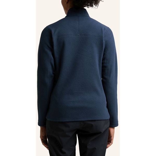 Thumbnail - HAGLÖFS Damen Unterjacke Buteo Mid Jacket Women