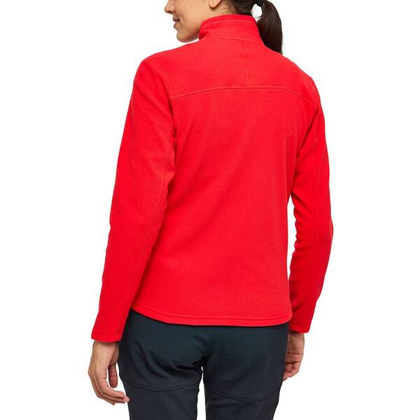 Thumbnail - HAGLÖFS Damen Unterjacke Buteo Mid Jacket Women