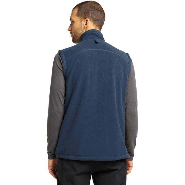 Thumbnail - HAGLÖFS Herren Unterjacke Malung Pile Vest Men