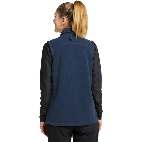 Thumbnail - HAGLÖFS Damen Unterjacke Malung Pile Vest Women
