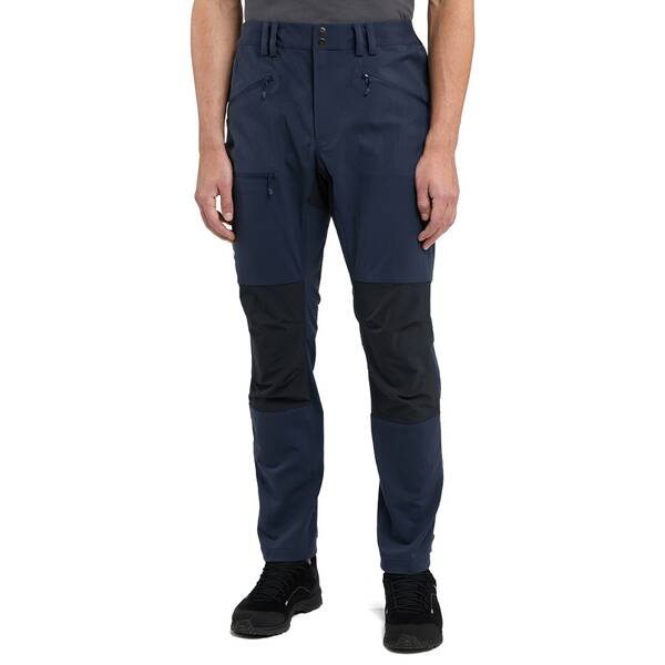 Thumbnail - HAGLÖFS Herren Hose Mid Slim Pant Men