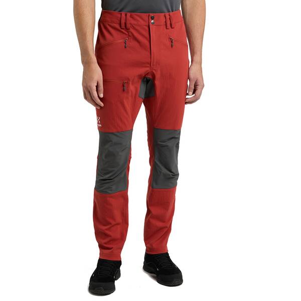 Thumbnail - HAGLÖFS Herren Hose Mid Slim Pant Men