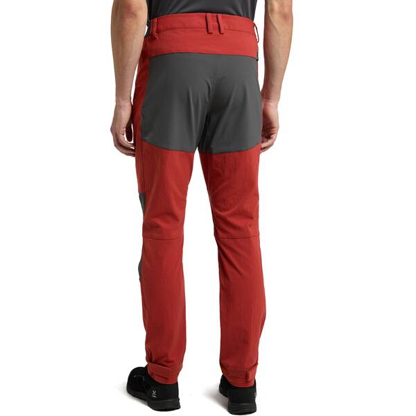 Thumbnail - HAGLÖFS Herren Hose Mid Slim Pant Men