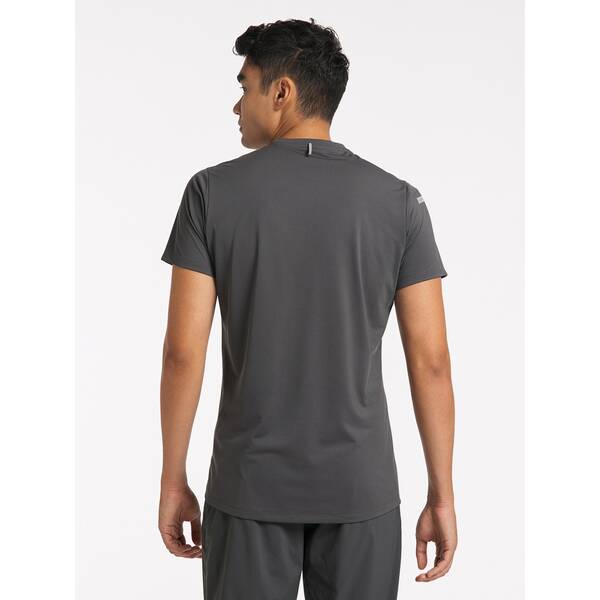 Thumbnail - HAGLÖFS Herren Shirt L.I.M Tech Tee Men