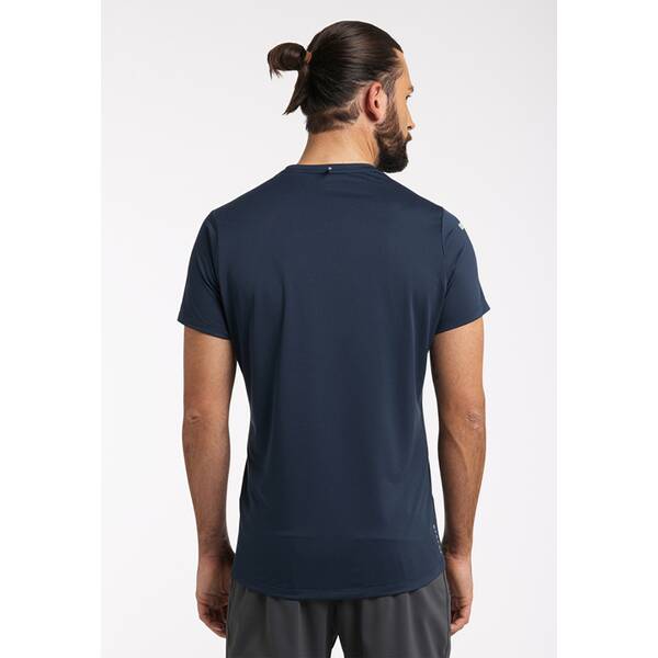 Thumbnail - HAGLÖFS Herren Shirt L.I.M Tech Tee Men